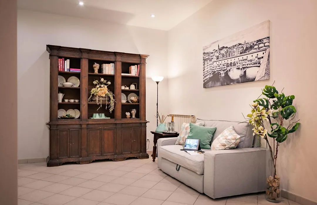 Novella Benedicta Apartments-1