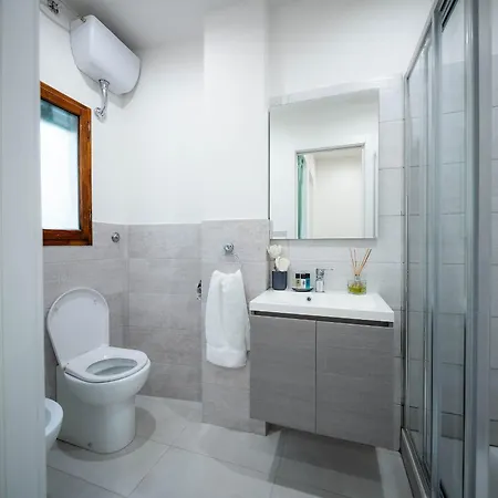 Novella Benedicta Apartments-2